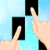 Piano Tles