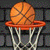 Basketballz
