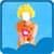 Funny Girl Photo Editor