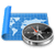 Maps and GPS Navigation