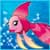 Best Fish Adventure