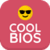 Cool Bio Quotes Ideas