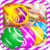 Marble Candy Shooter