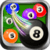 8 Ball Pool Billiard