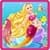 Mermaid Ocean Adventure