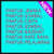 Kumpulan Pantun Paling Lengkap