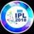 IPL 2018