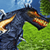 Angry Lizardman Simulator - Animal Fighting Games