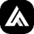 Dolby Atmos Mobile