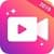 Video Editor Converter 2019