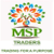 MSP TRADERS HOME FACEBOOK