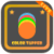 Color Tapper-Lite