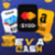 Eva Cash Rewards