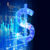 Earn money Easy_2021 