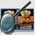 Find 500 Differences: Hidden Objects