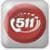 Bay Area 511