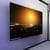 3D Gallery