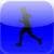 GoLearn Running