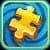 Magic Jigsaw Puzzles