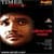 Mathikettan Salai The Tamil Film