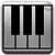 Fun Piano