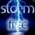 Sleepmaker Storms Free