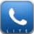 OneTouch Lite - All-in-One Phone App