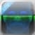 The Face Reader LITE