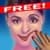 FaceGoo Lite