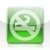 Stop Smoking in Five Days- Leopard Edition