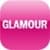 Glamour Magazine