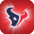Houston Texans NFL Live Wallpaper