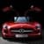 SLS AMG