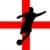 Premier Division - League - Championship [Angleterre]