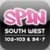 SPIN South West