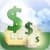Amortization What-If