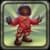 Minigore HD