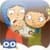 The Story of Baby Jesus  Gods Present to the World (English Version HD)
