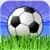 Fan Burnley Free