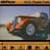 Hd video player app