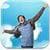 Full Guide to Be Positive and Enjoy Inner Peace