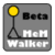 MeMWalker