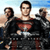 Man of Steel Videos