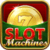 Slot Machines by IGG by IGG.COM