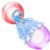 Bubble Rupture