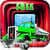 Trucks Parking – Free