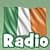 Ireland Radio Stations