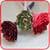 DIY Duct Tape Crafts