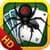 Classic Spider Solitaire
