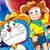 Doraemon Live Wallpaper 2